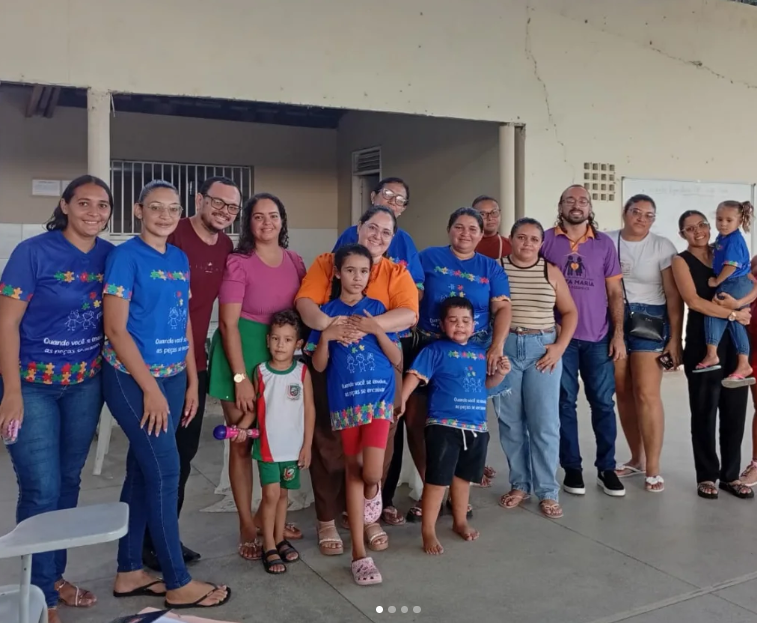 Captura-de-tela-2025-11-22-044828.png